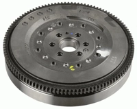 SACHS Flywheel - 2294 001 630